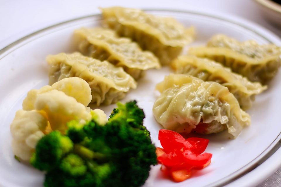 barrio chino CDMX comida china