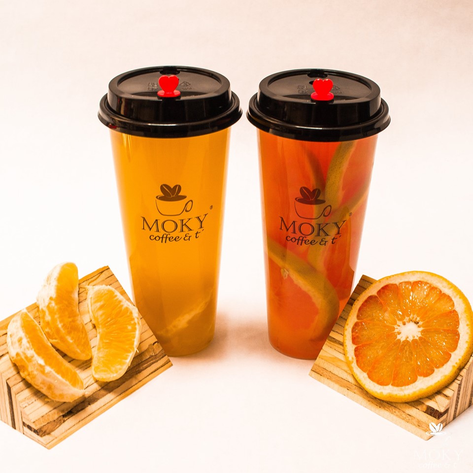 barrio chino CDMX comida china