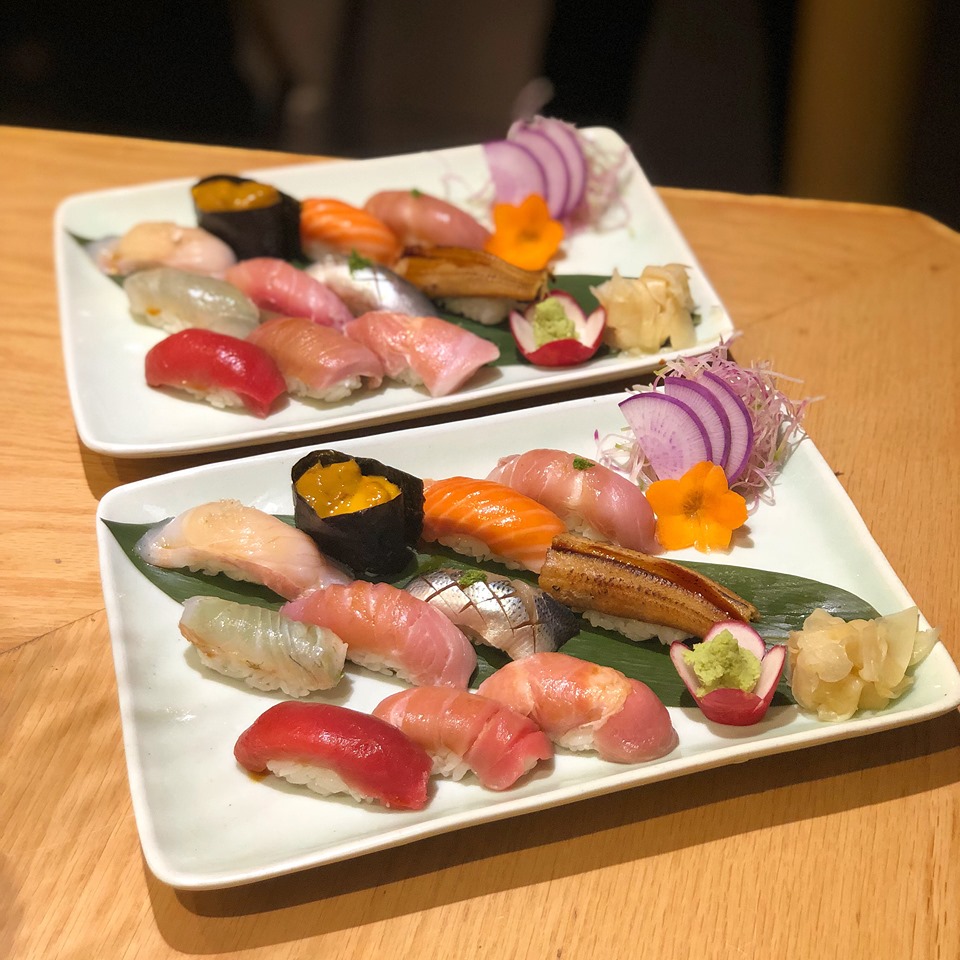 comida japonesa en cdmx