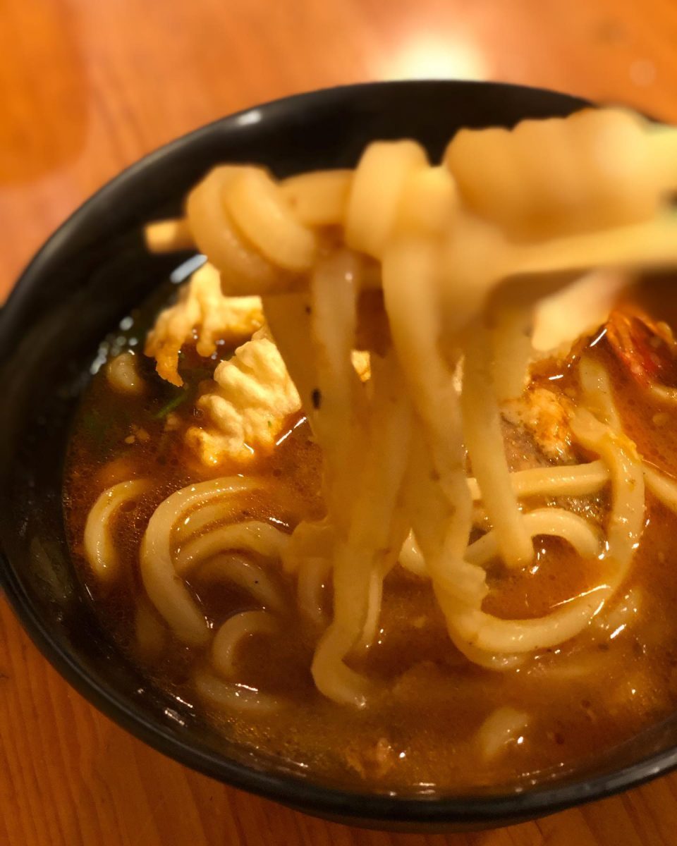 comida japonesa en cdmx