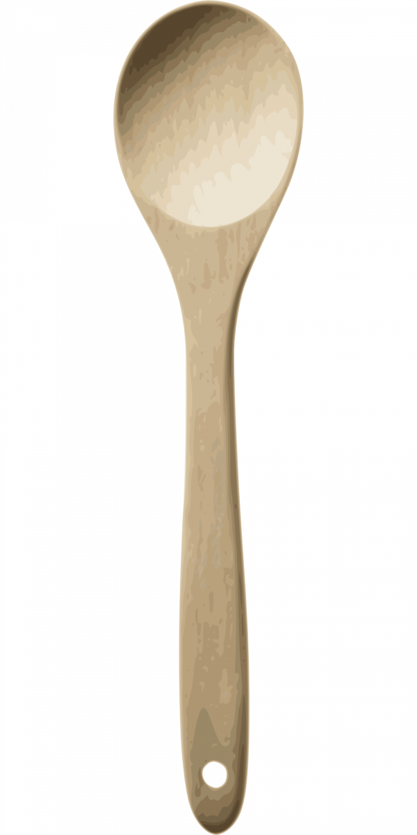 utensilios de cocina