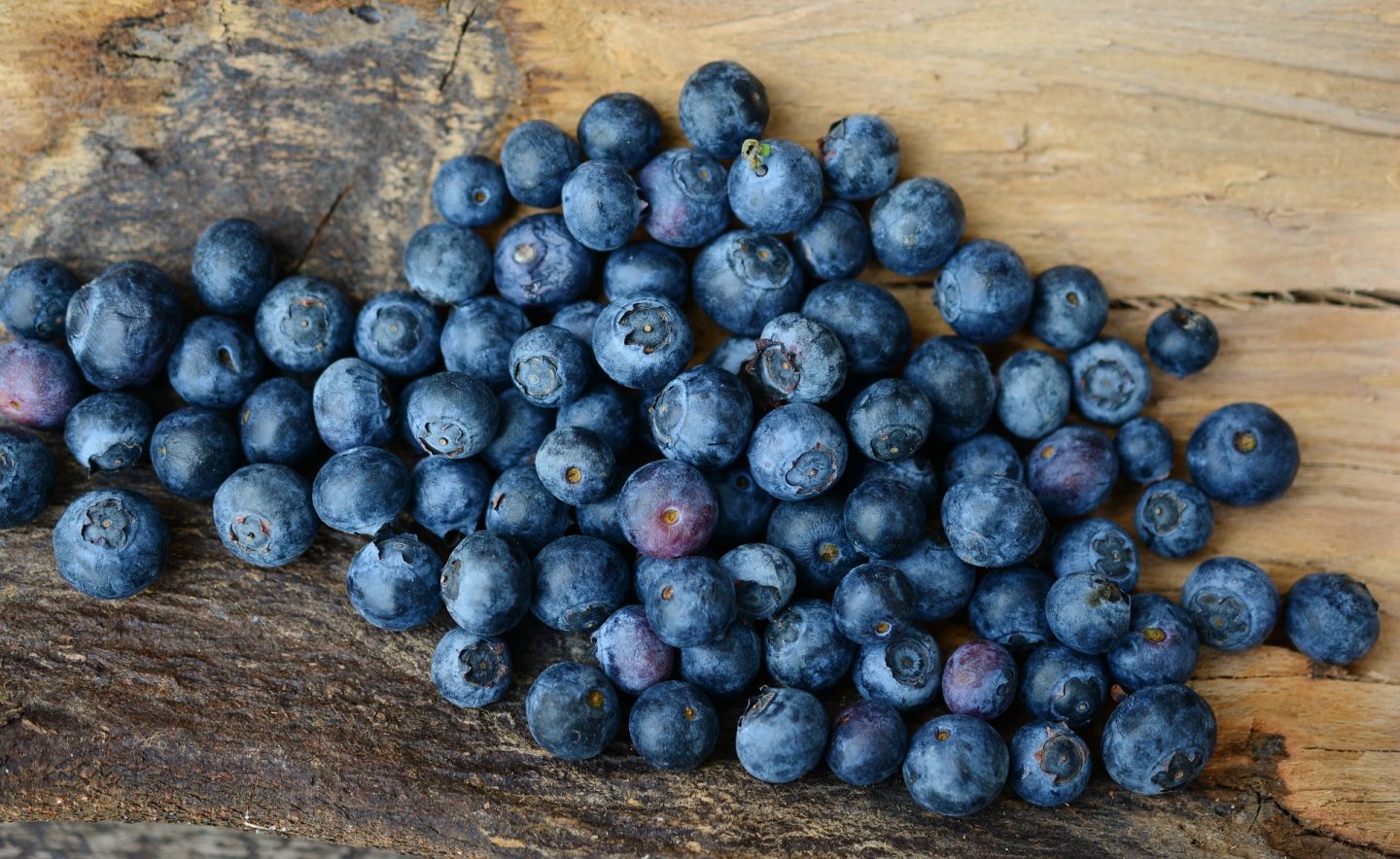 colores alimentos