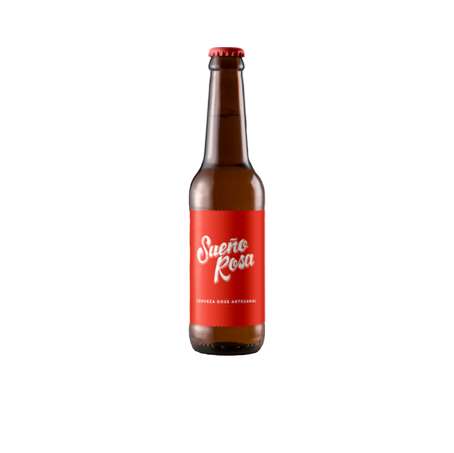 Cáncer de mama