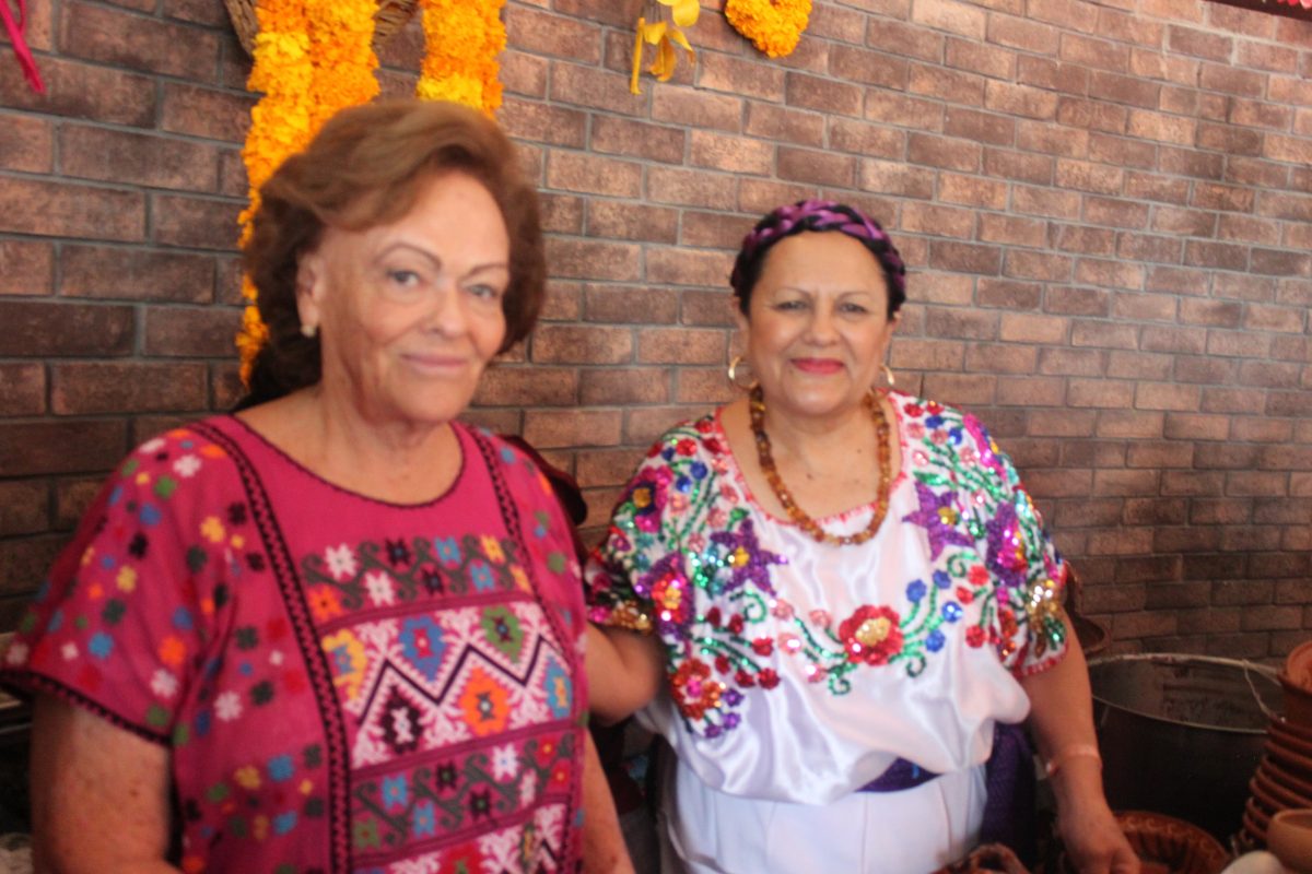 oficios culinarios susana palazuelos