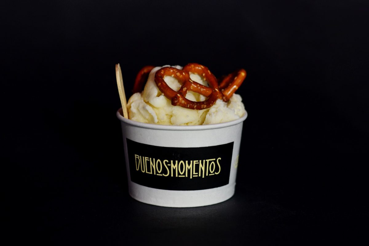 helados buenos momentos