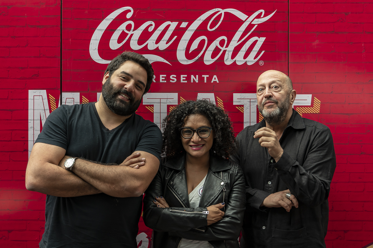 taquerías en la cdmx