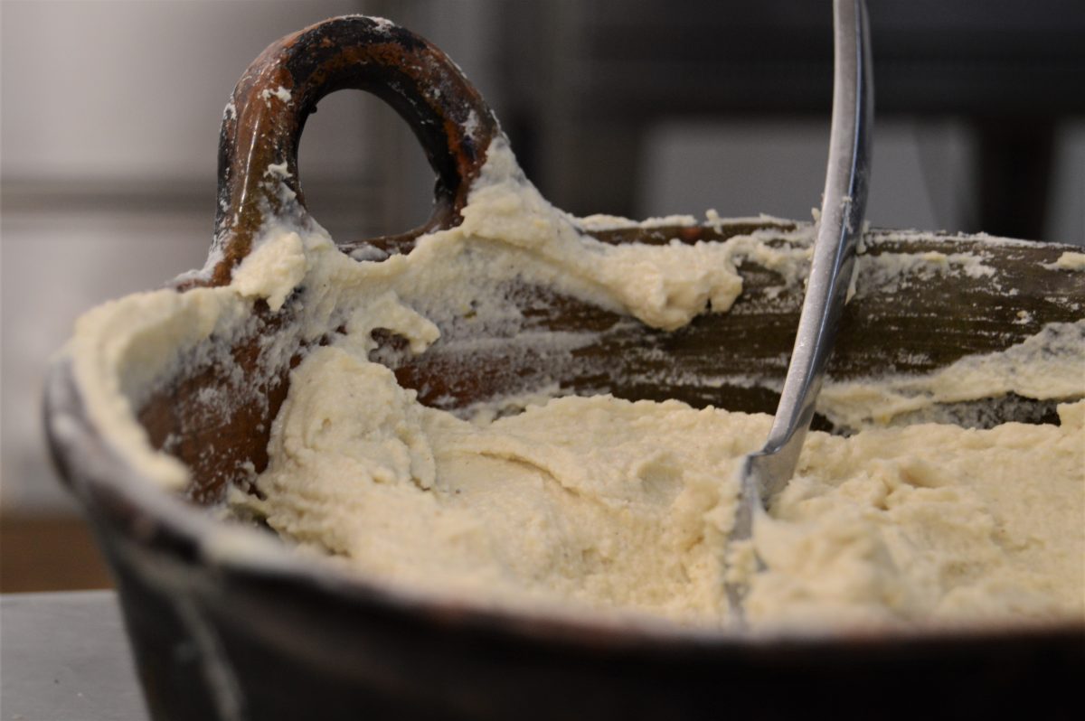 tamal de xoco pulacles