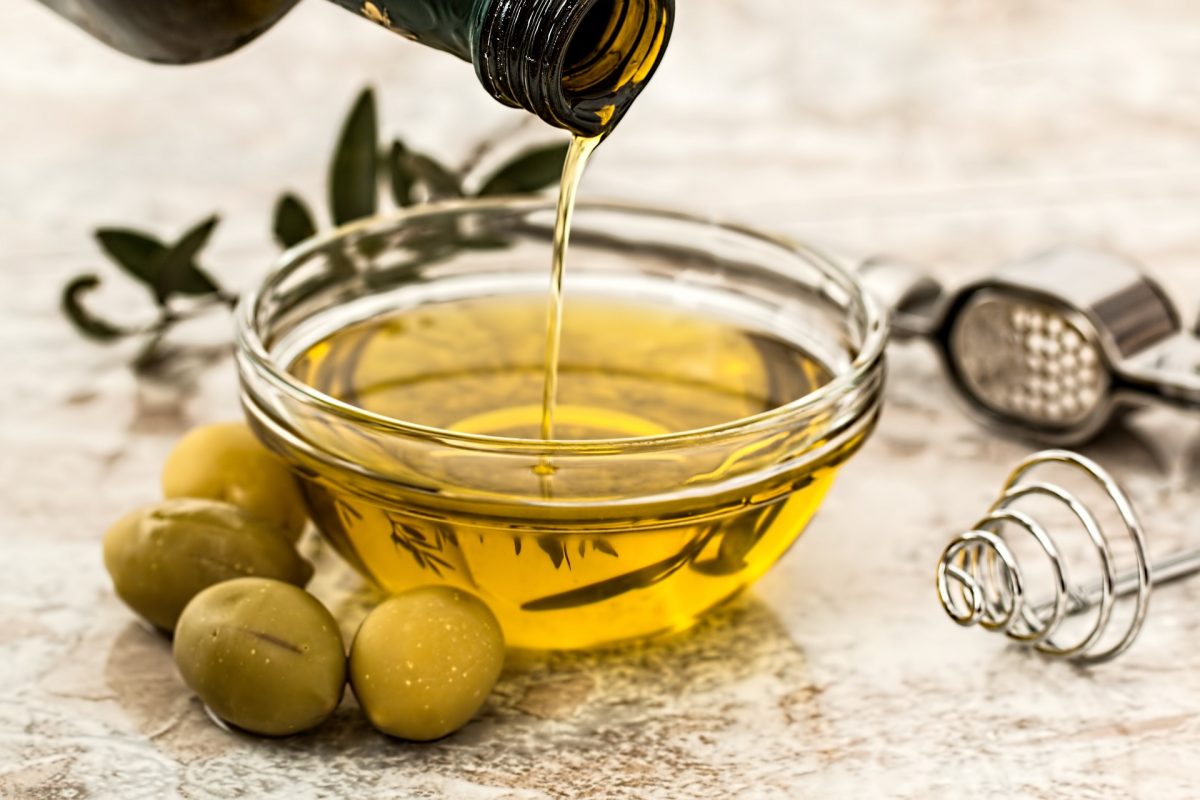 estreñimiento ingredientes comer rico