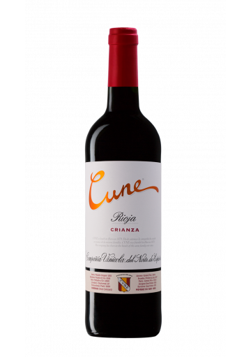 vinos baratos
