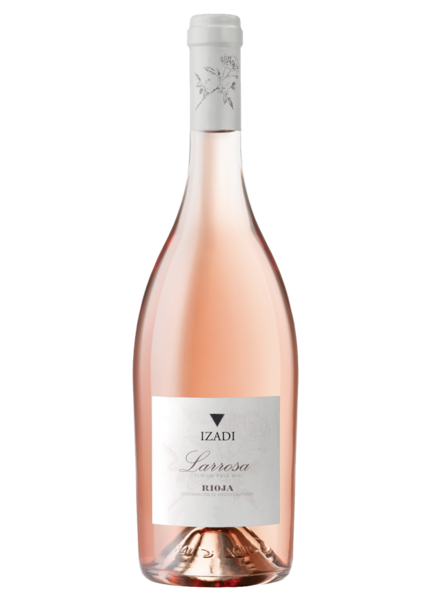 vinos baratos