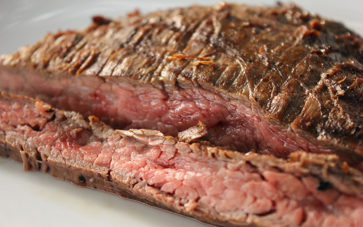 arrachera