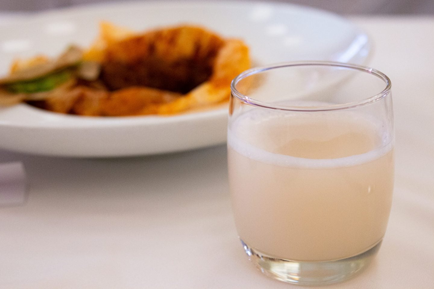 festival del pulque mixiote