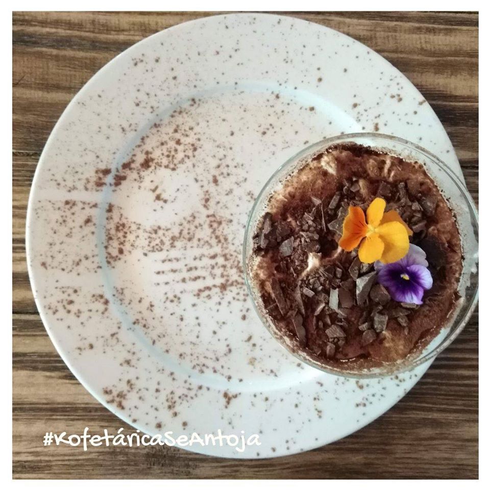 postres en coyoacán