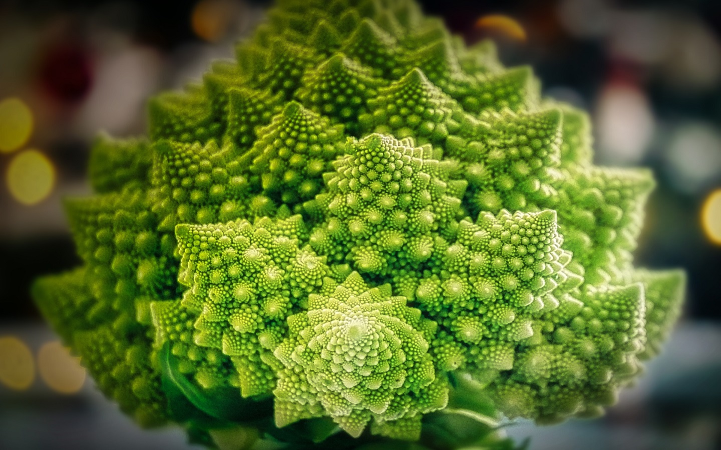 vegetales raros