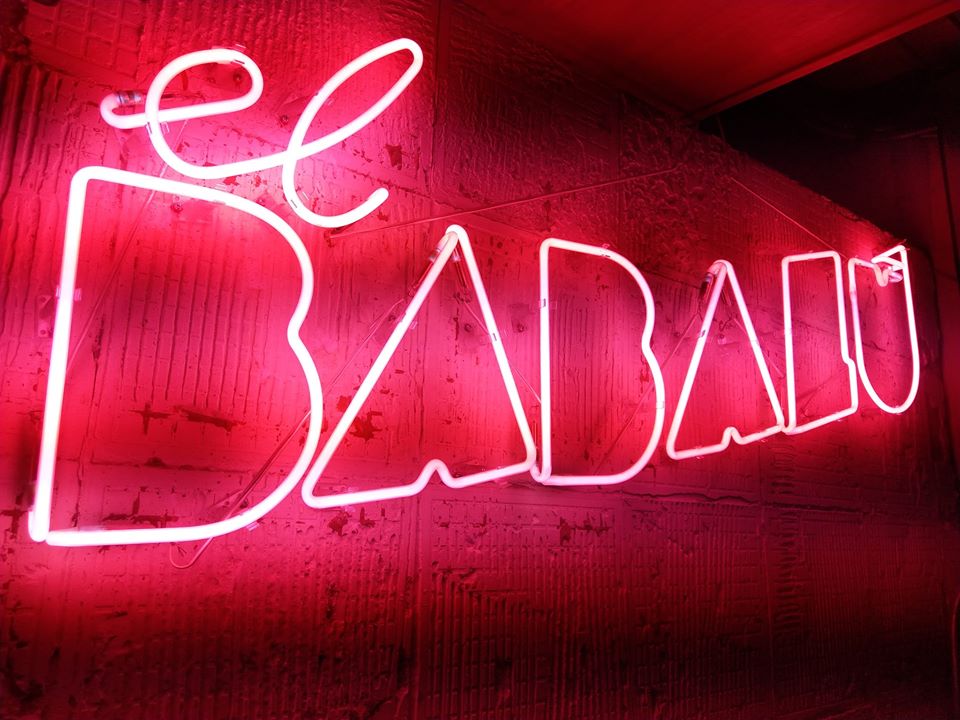 salones de baile en la cdmx