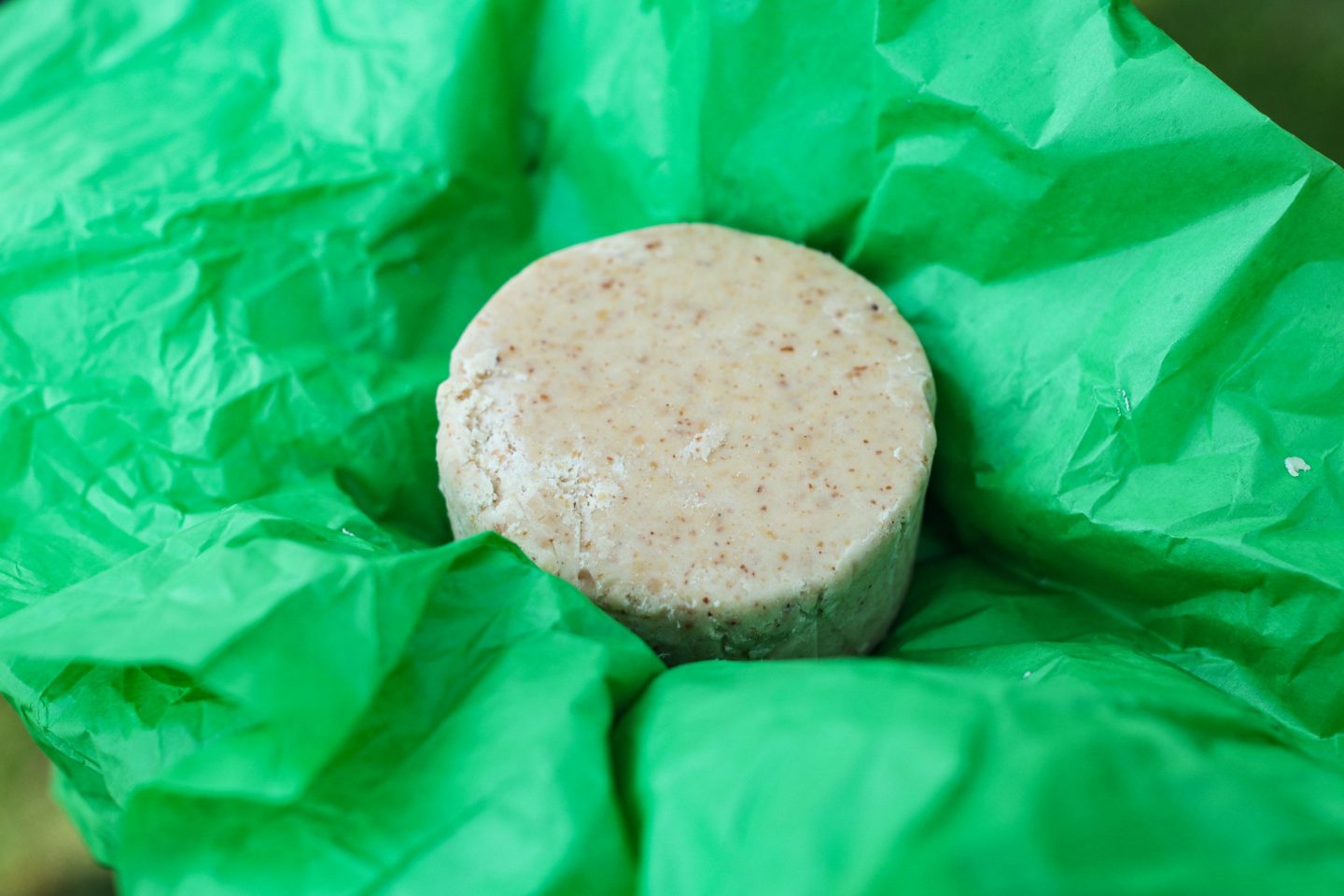 mazapanes dulces típicos de nuevo león