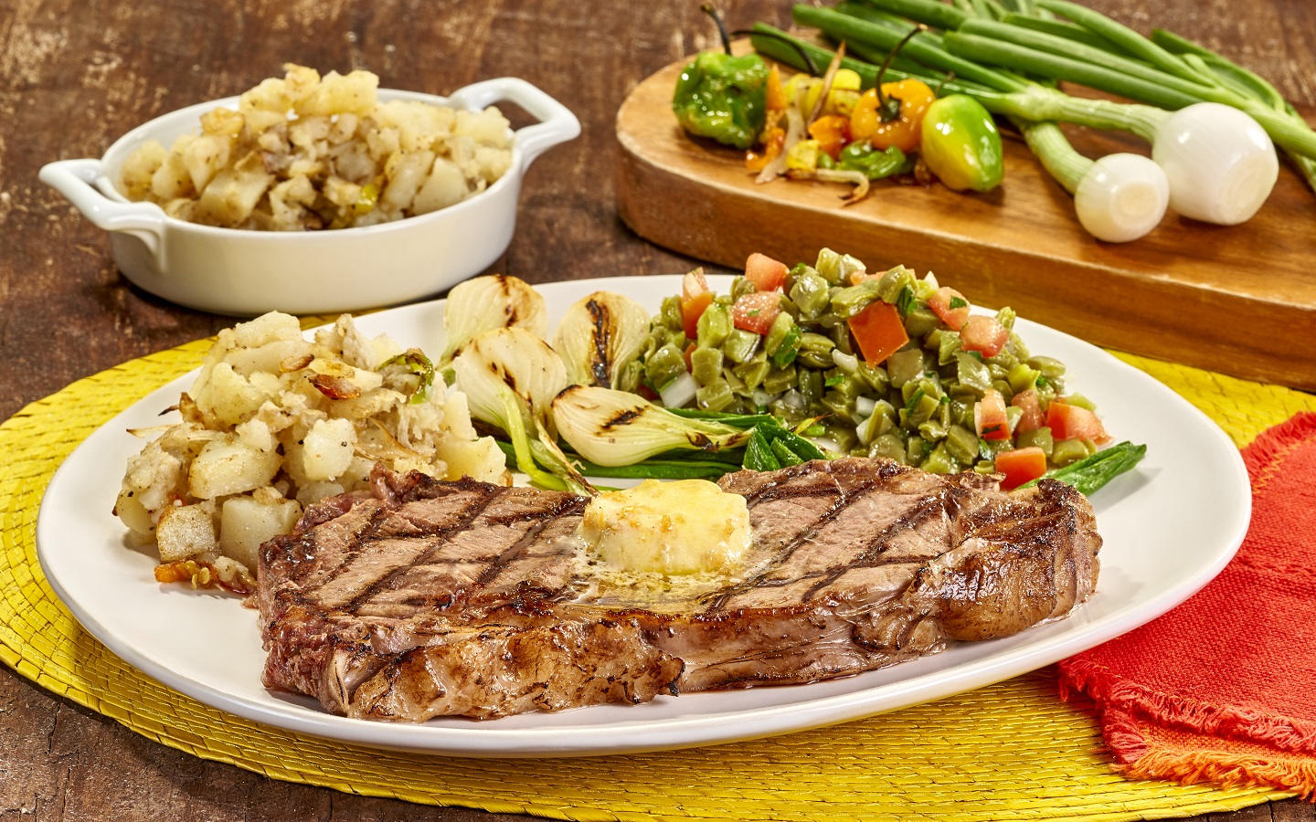 recetas 
