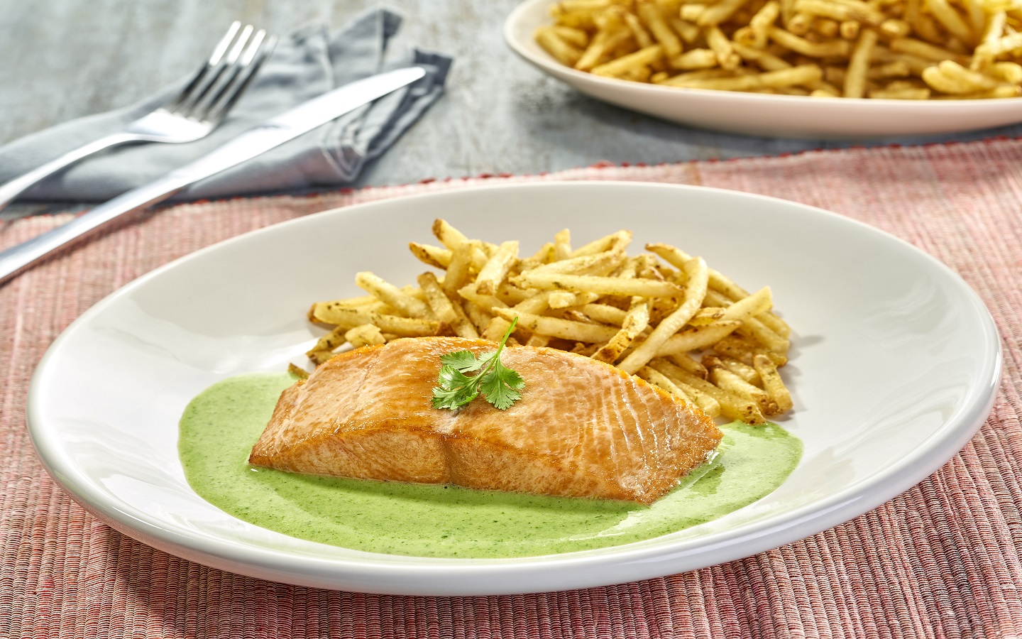 recetas cuaresma 
