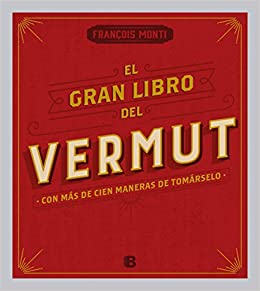 Libros de mixología