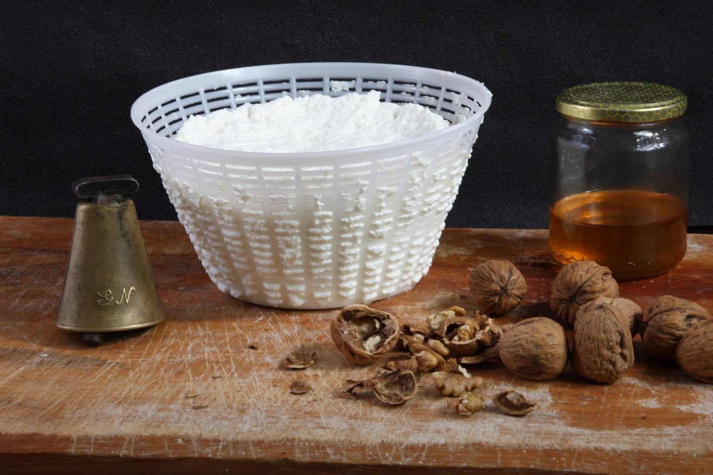 como hacer queso quesos con menos grasa italianos queso vegano