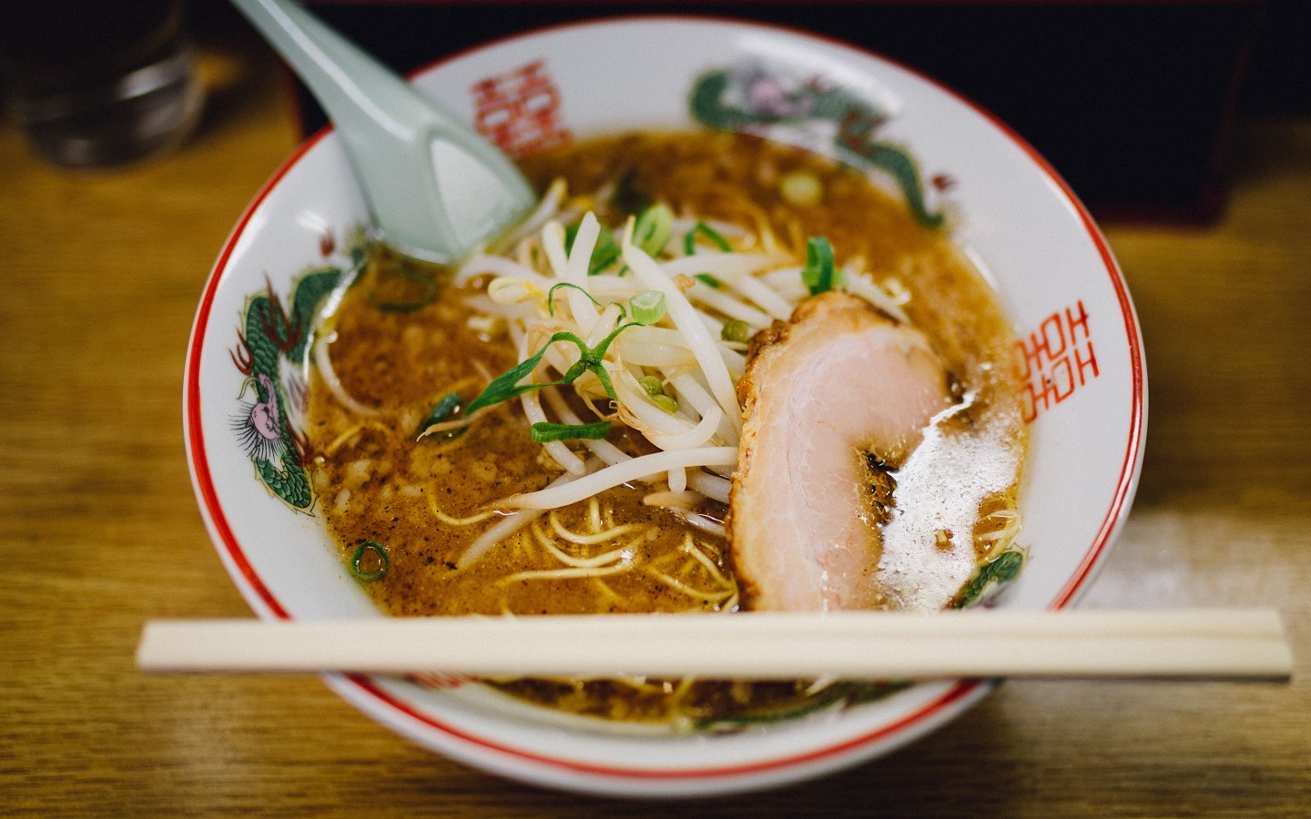 fideos chinos