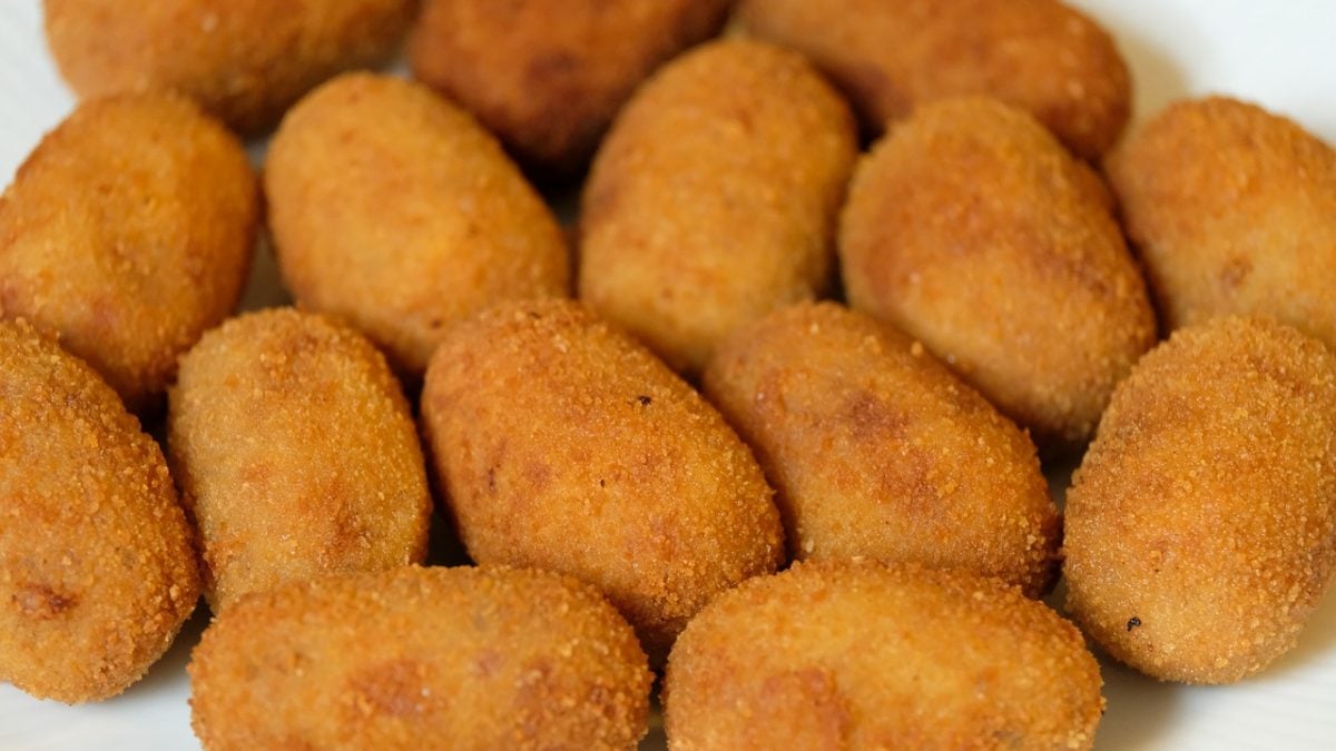 recetas fáciles y económicas