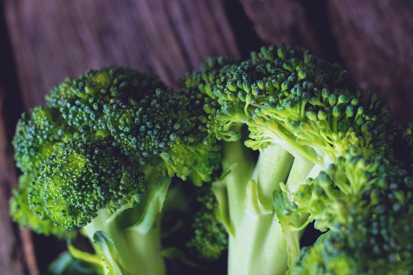 brocoli recetas beneficios