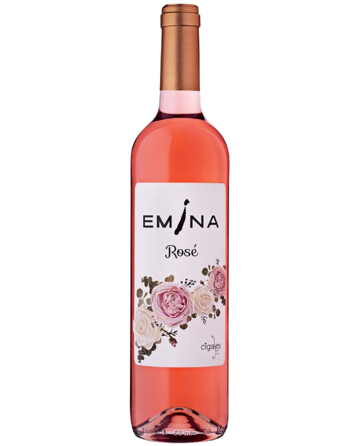 vinos baratos