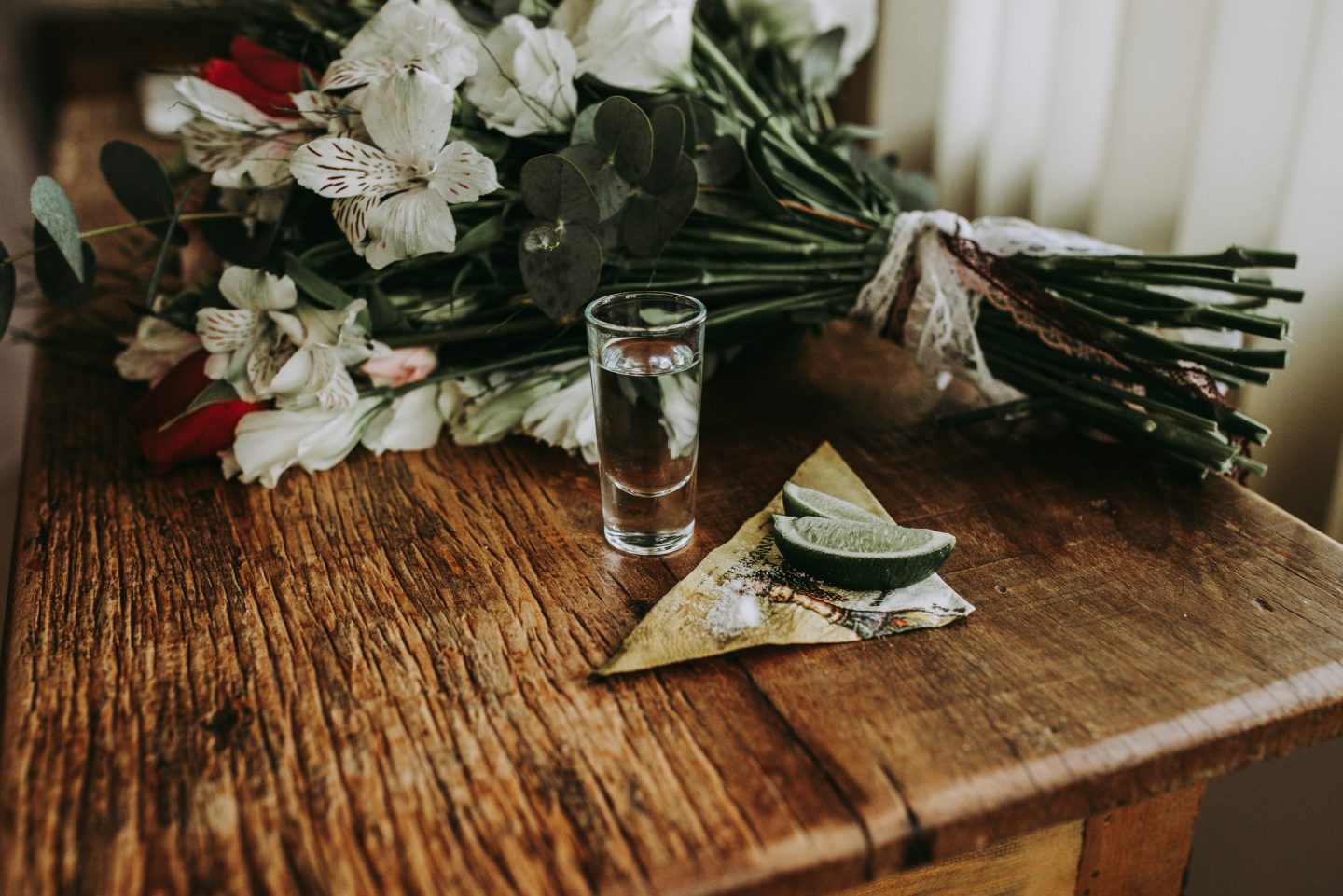 diferencias entre tequila y mezcal