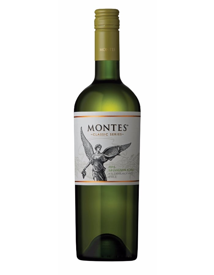vinos baratos