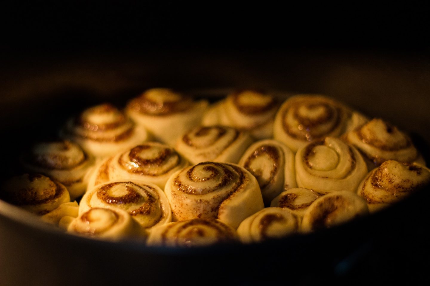 recetas roles