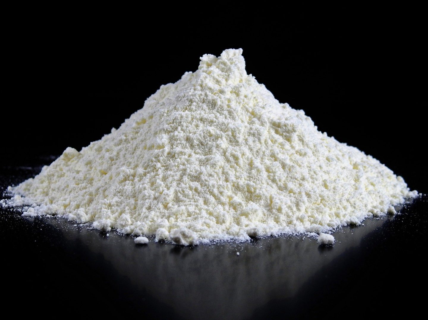 refinar alimentos