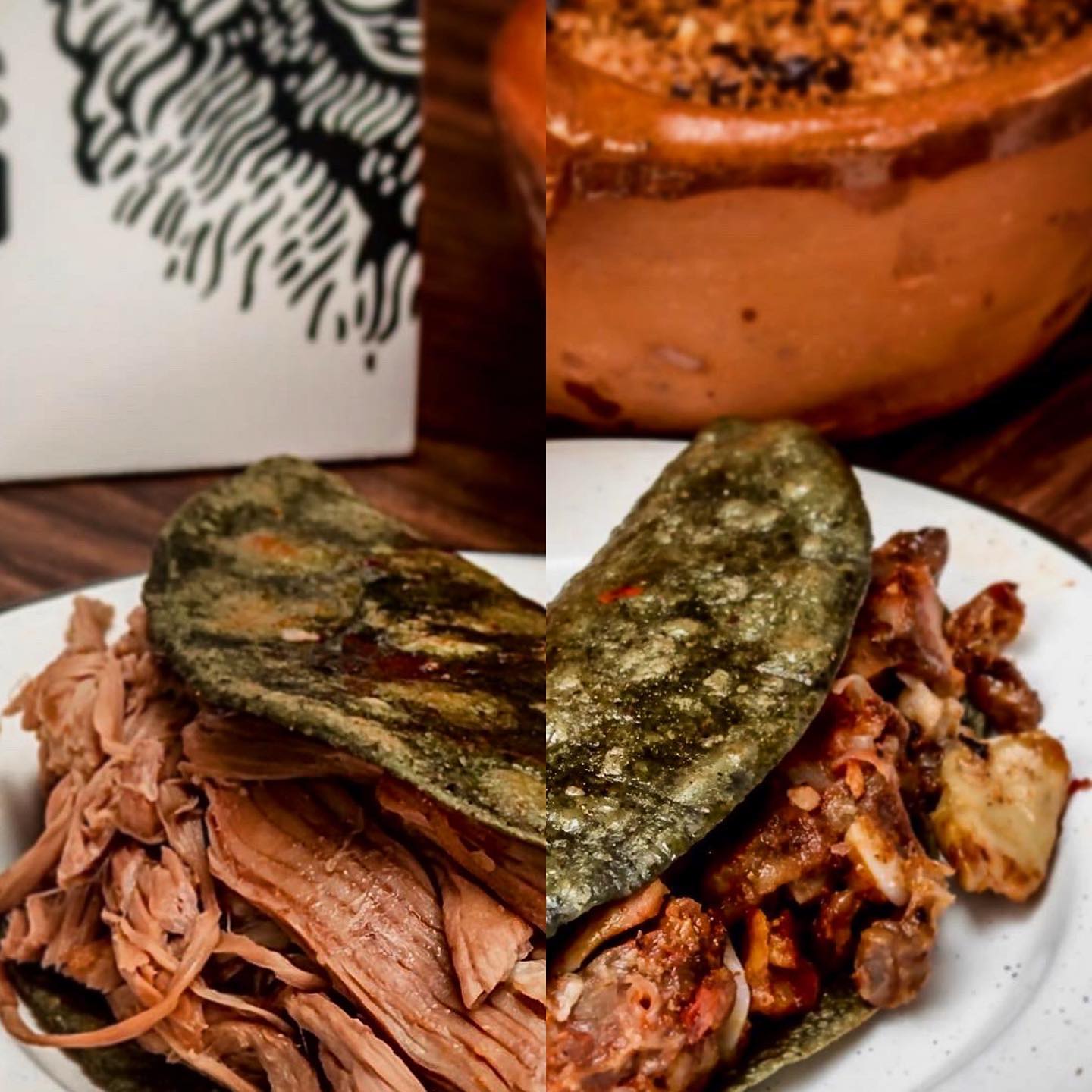 barbacoa a domicilio 