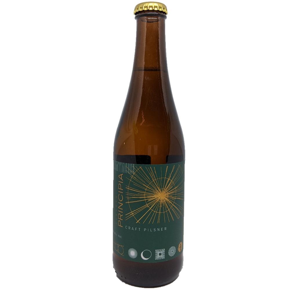 Cervezas artesanales baratas