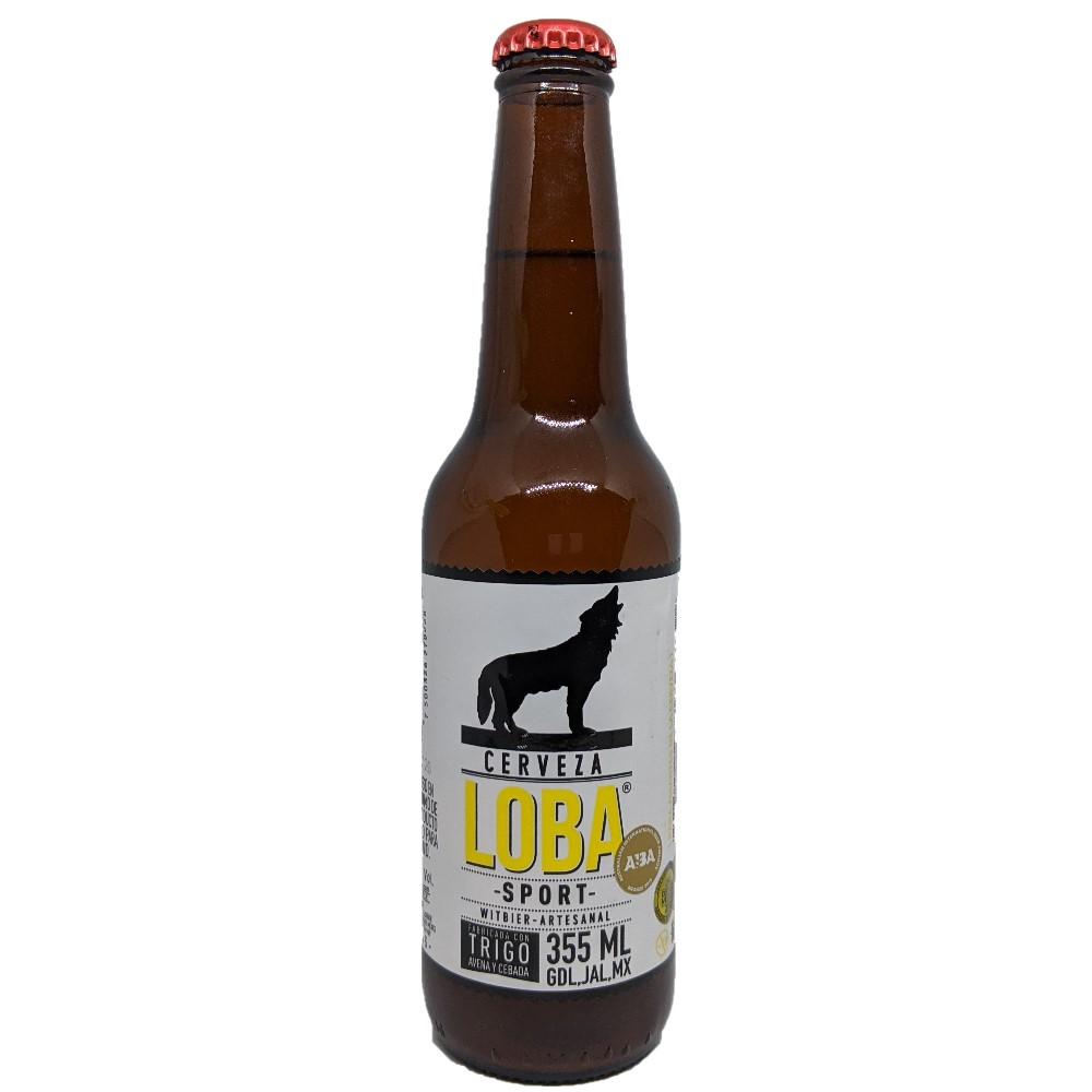 Cervezas artesanales baratas