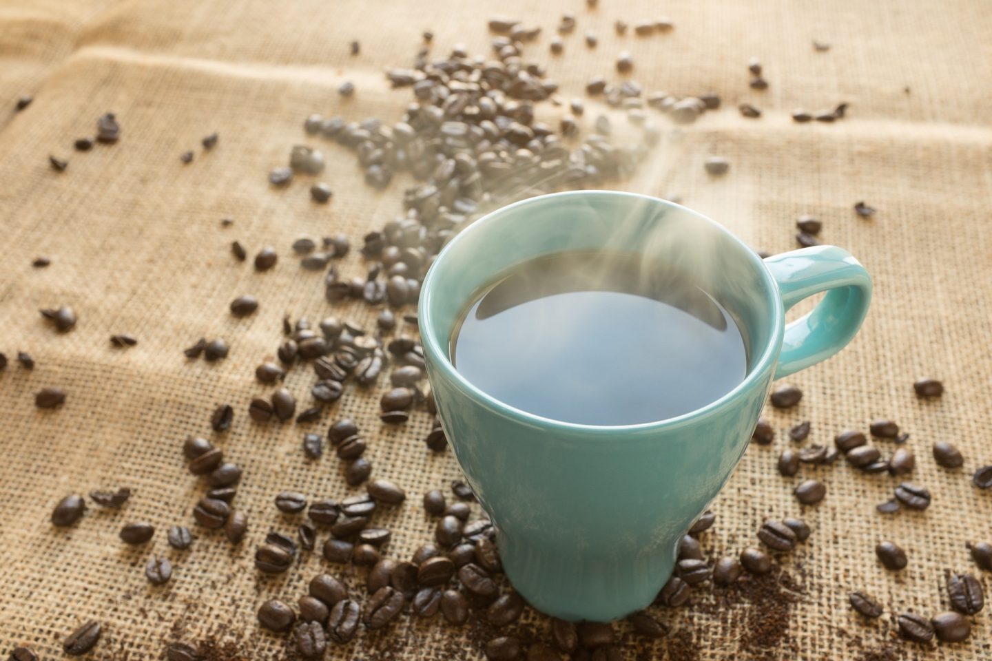 semillas de capomo empaque de café beneficios