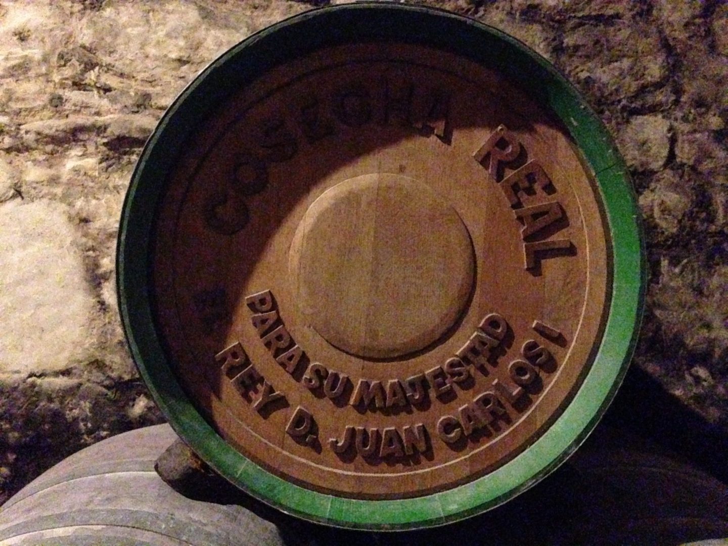 ciudad vino