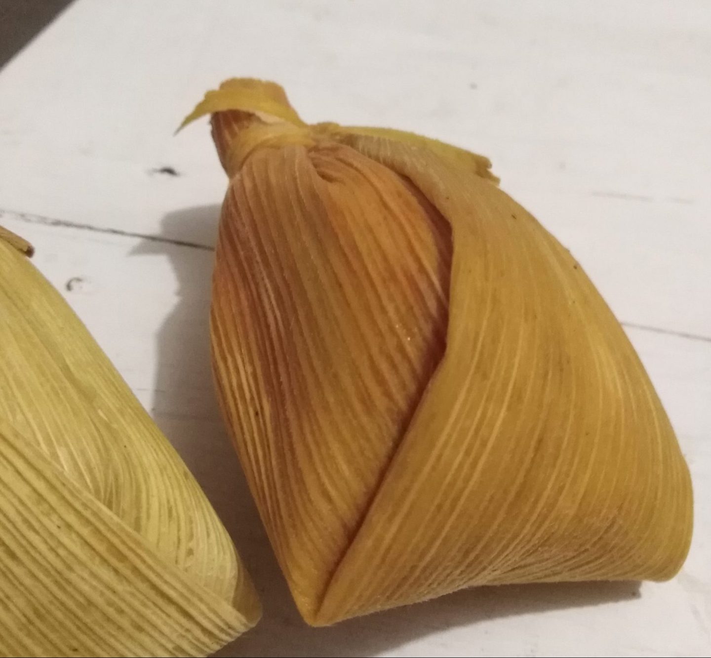 chanchamitos