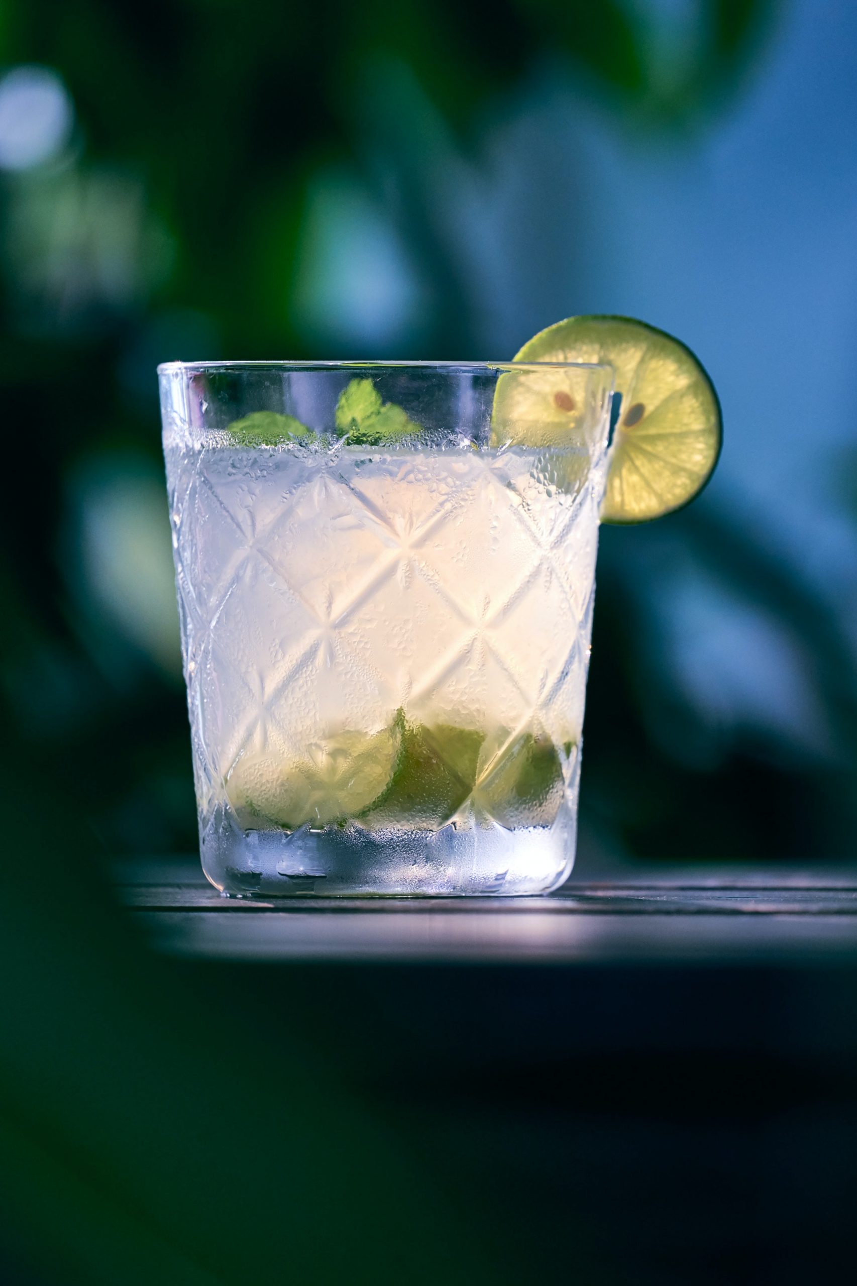 día internacional del tequila