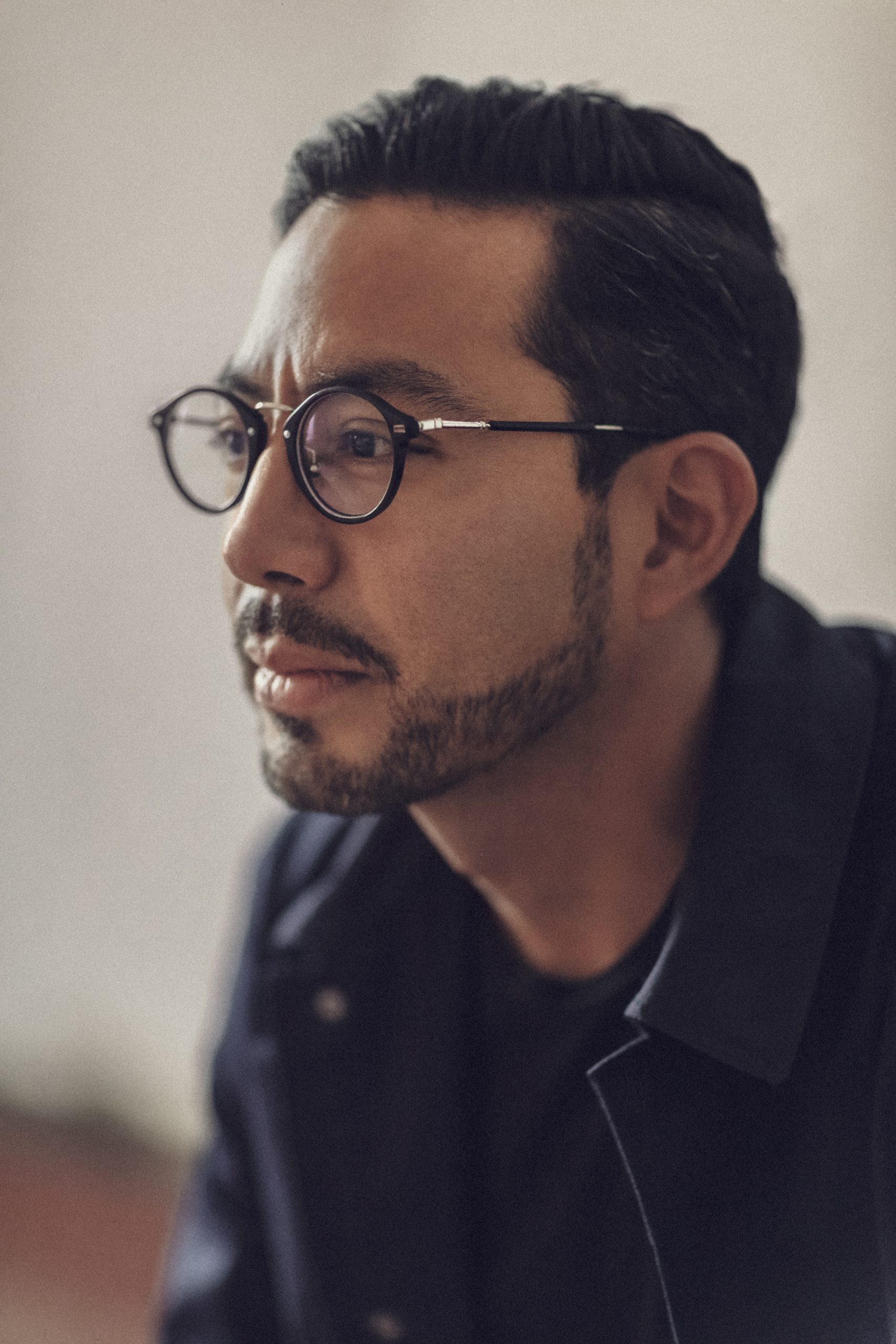 Edo Kobayashi
