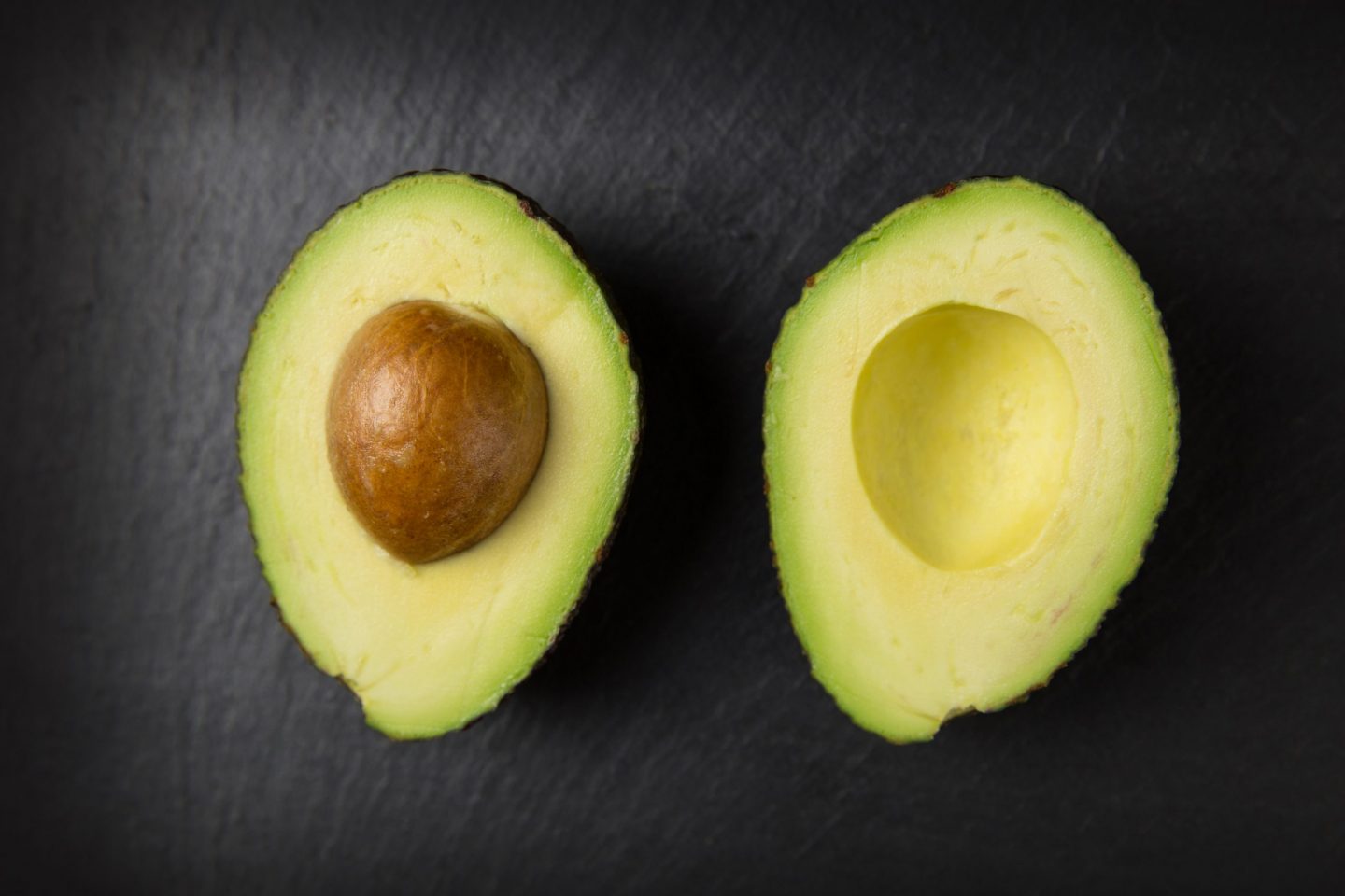 madurar agua de aguacate
