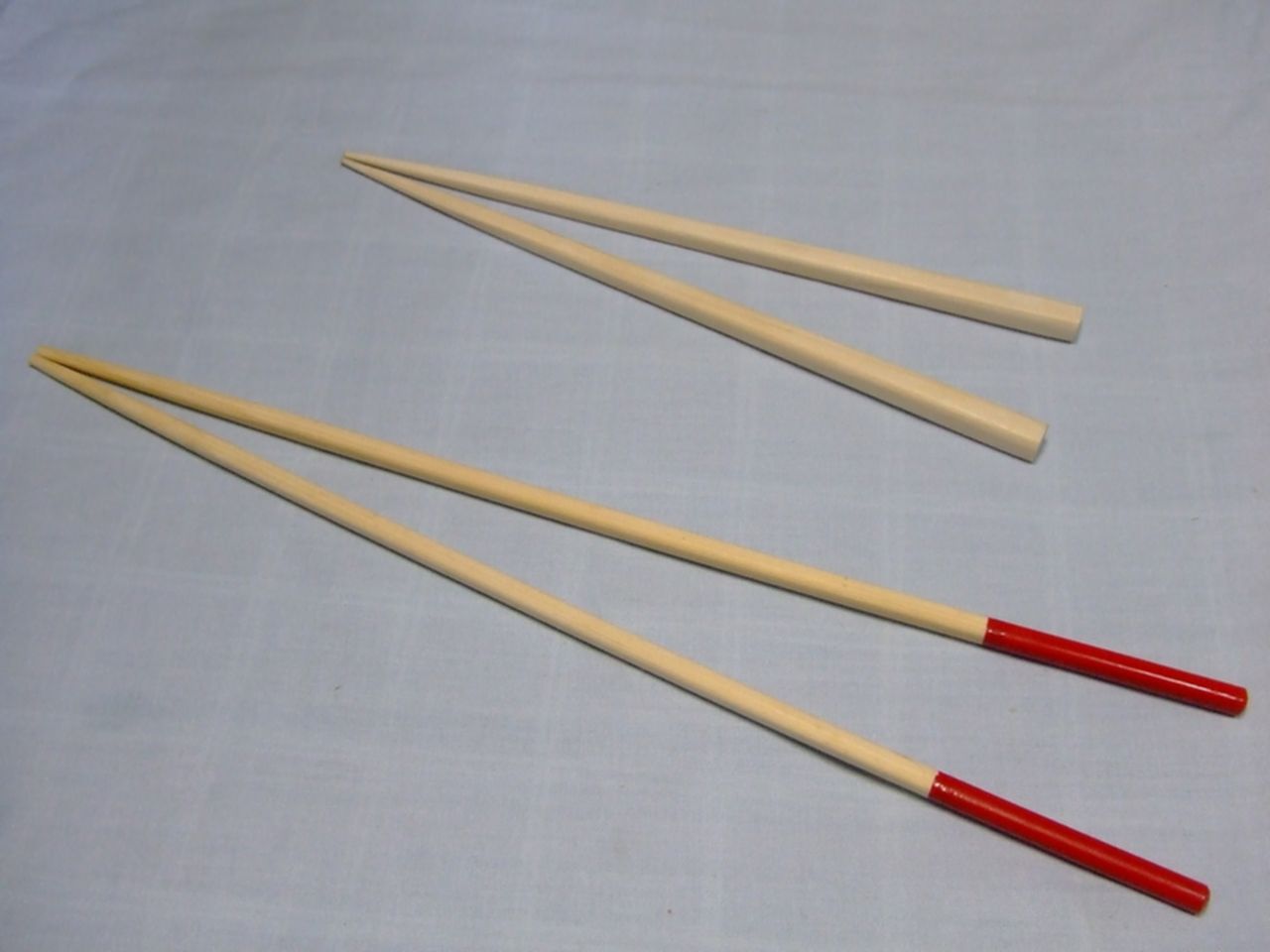 palillos