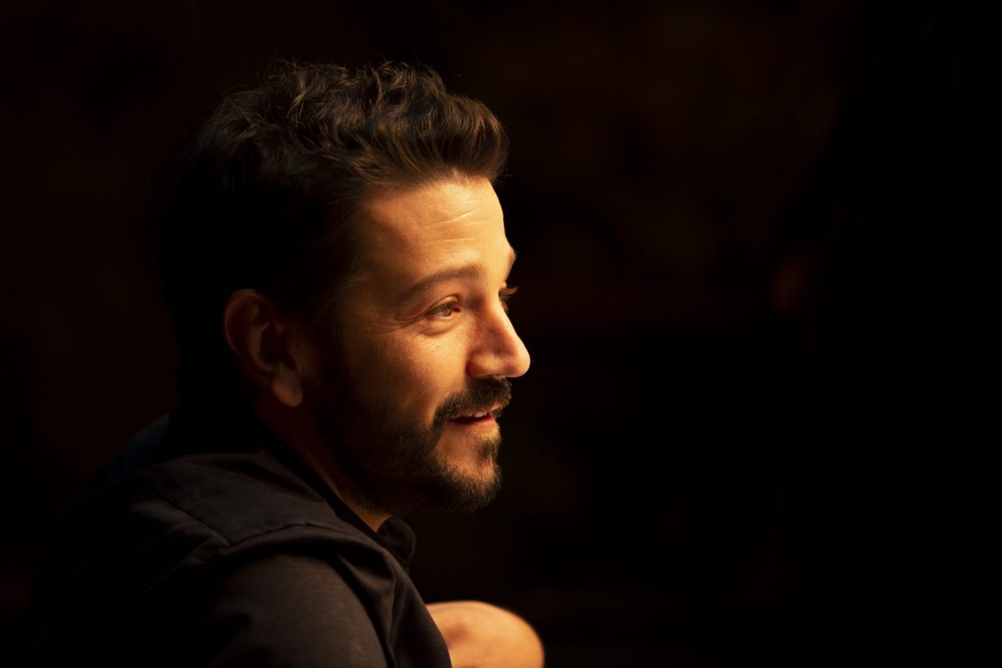 pan y circo diego luna amazon prime