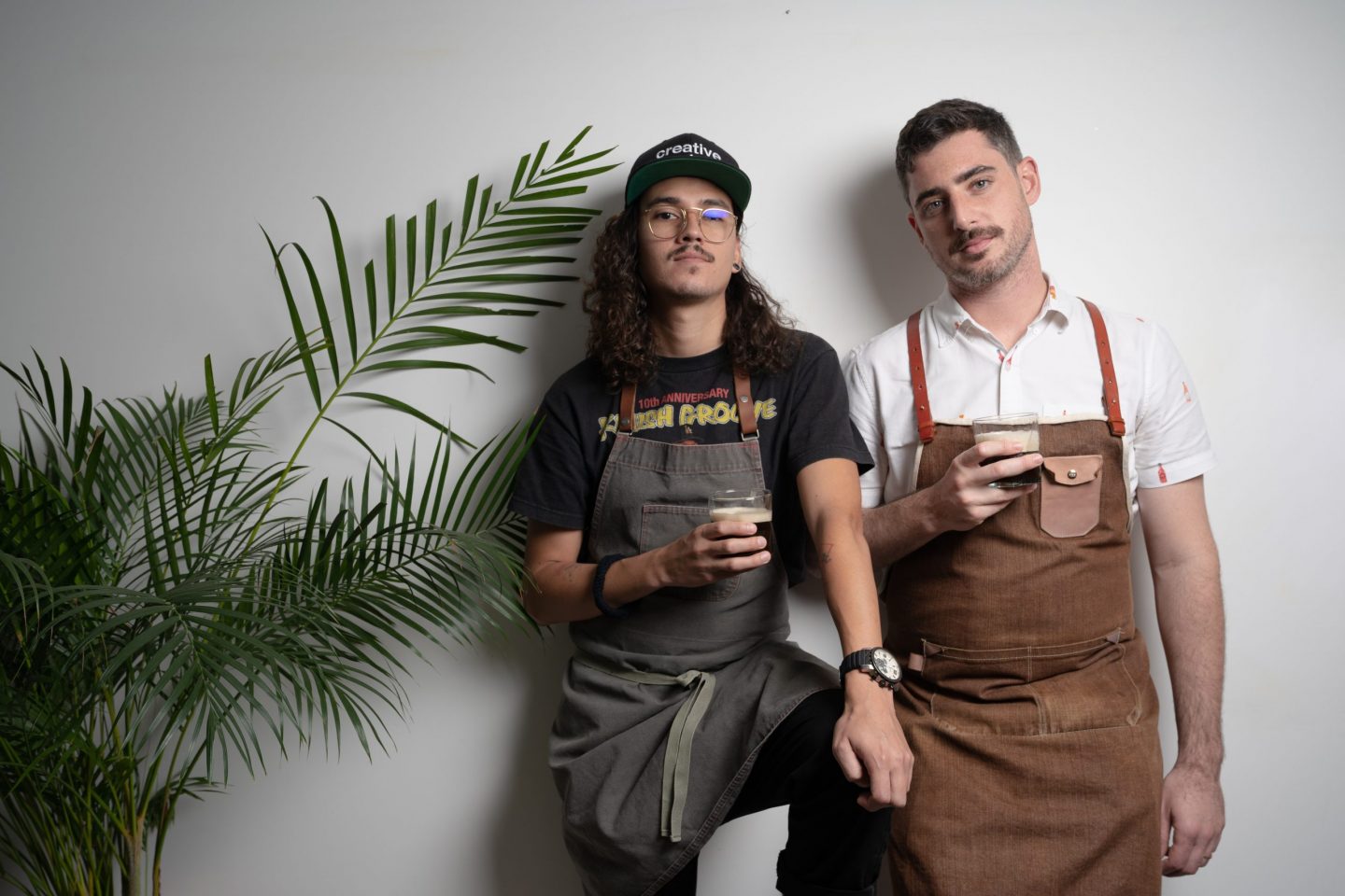 salsa salsas epazote cacao