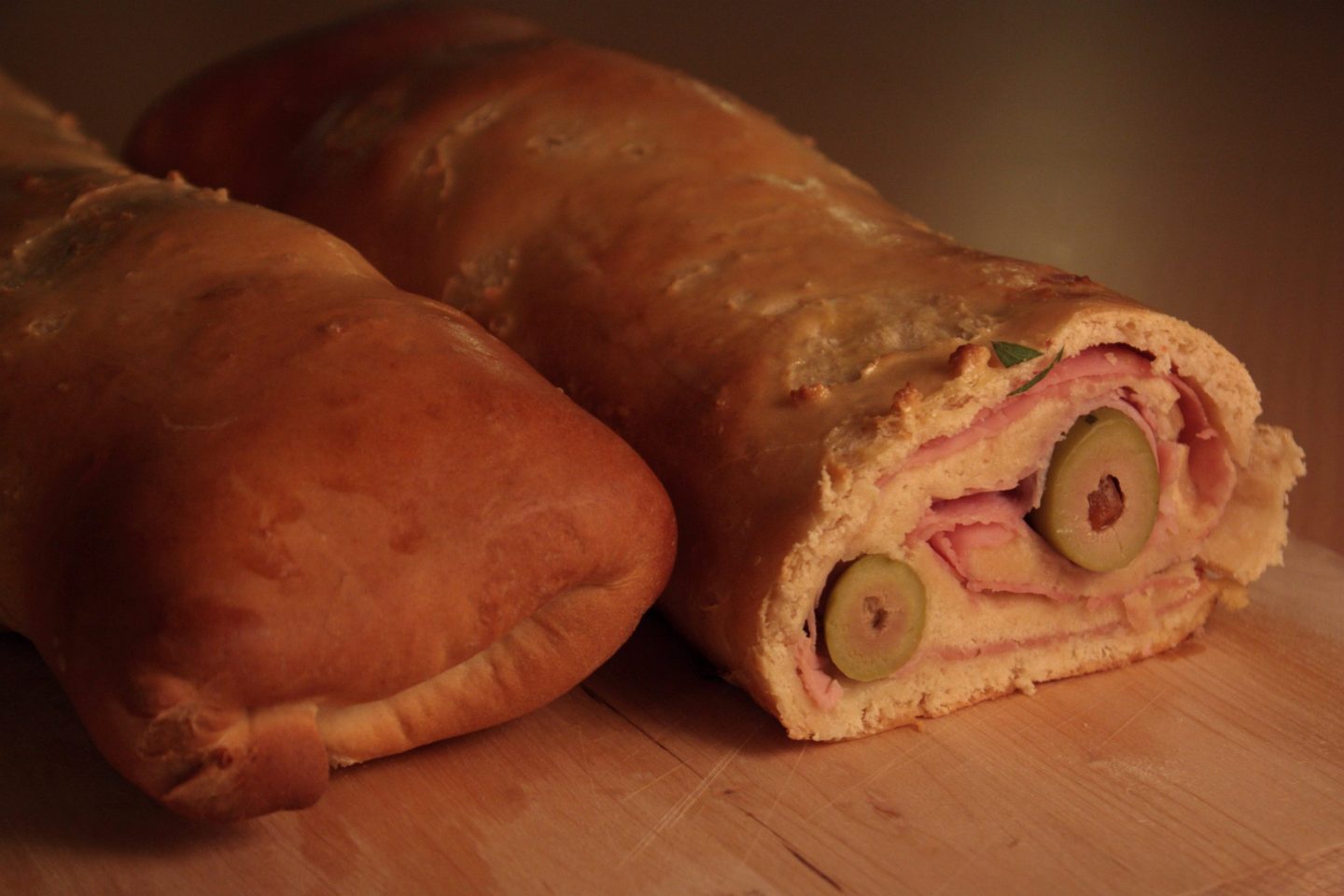 platillos de venezuela 