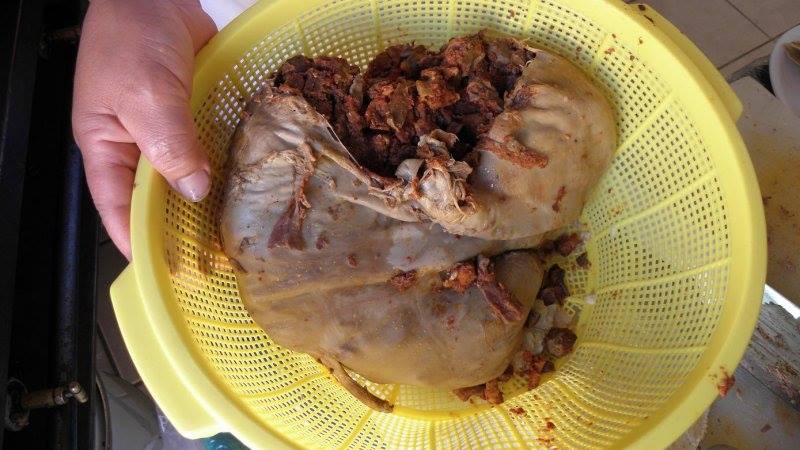 montalayo pancita rellena