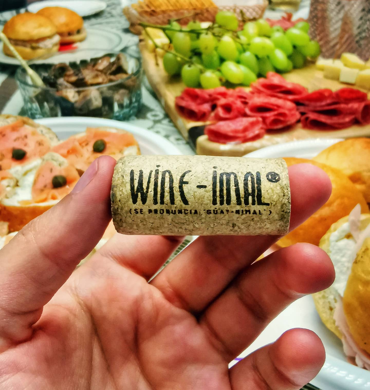 wine-imal guaynimal vino mexicano