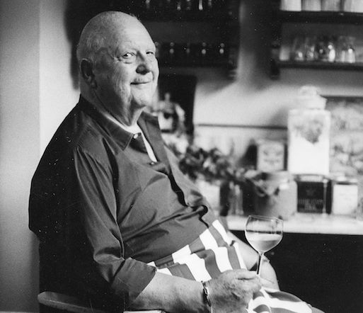 james beard premios