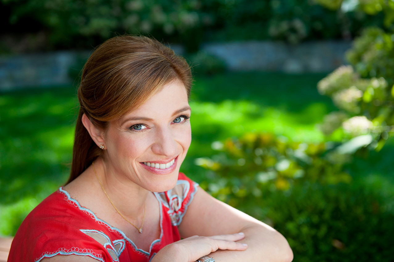 Pati Jinich