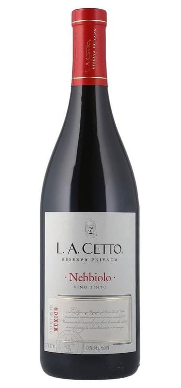 vinos baratos
